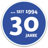 30 Jahre Selig